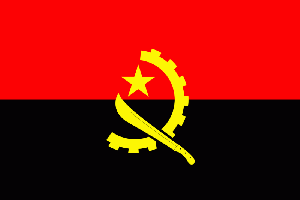 vlajka-angola-800.gif